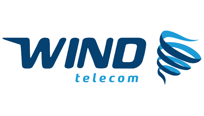 wind telecom