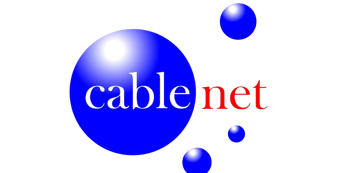 Cable Nett