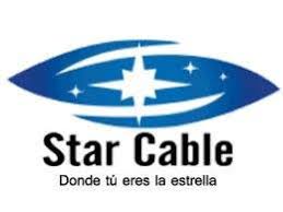 start_cable